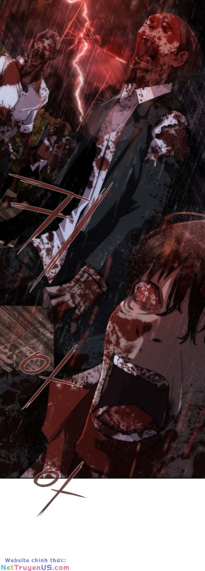 Mạt Thế Zombie 82-08 chapter 5 - Upload bởi truyensieuhay.com