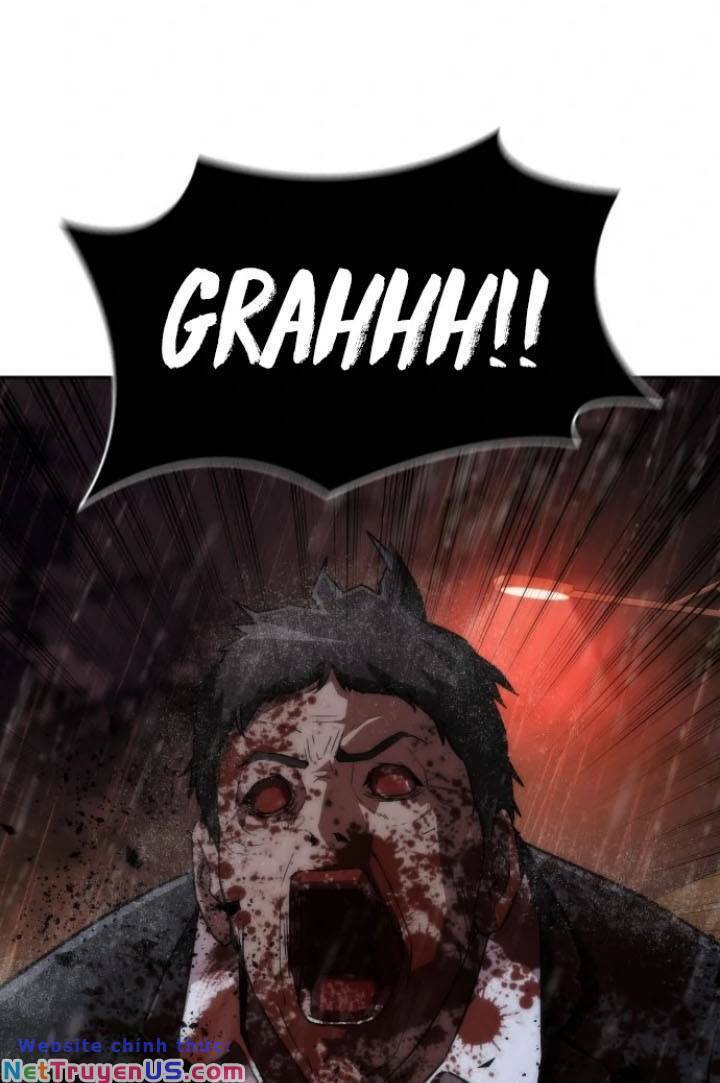 Mạt Thế Zombie 82-08 chapter 5 - Upload bởi truyensieuhay.com