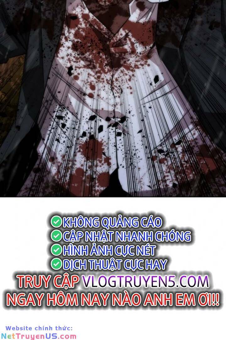 Mạt Thế Zombie 82-08 chapter 5 - Upload bởi truyensieuhay.com