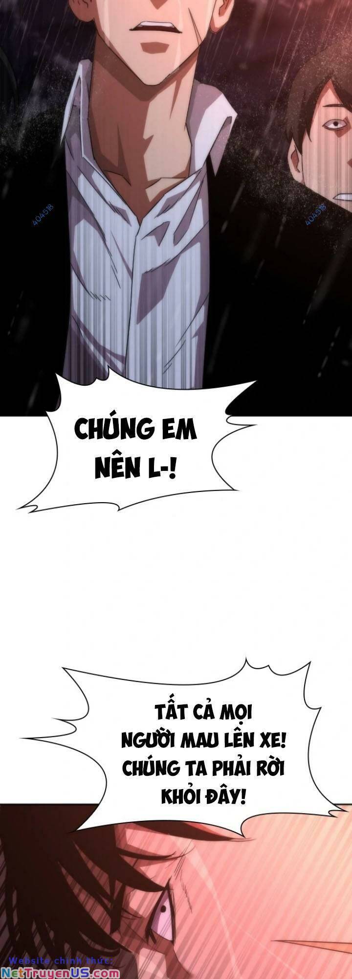 Mạt Thế Zombie 82-08 chapter 5 - Upload bởi truyensieuhay.com