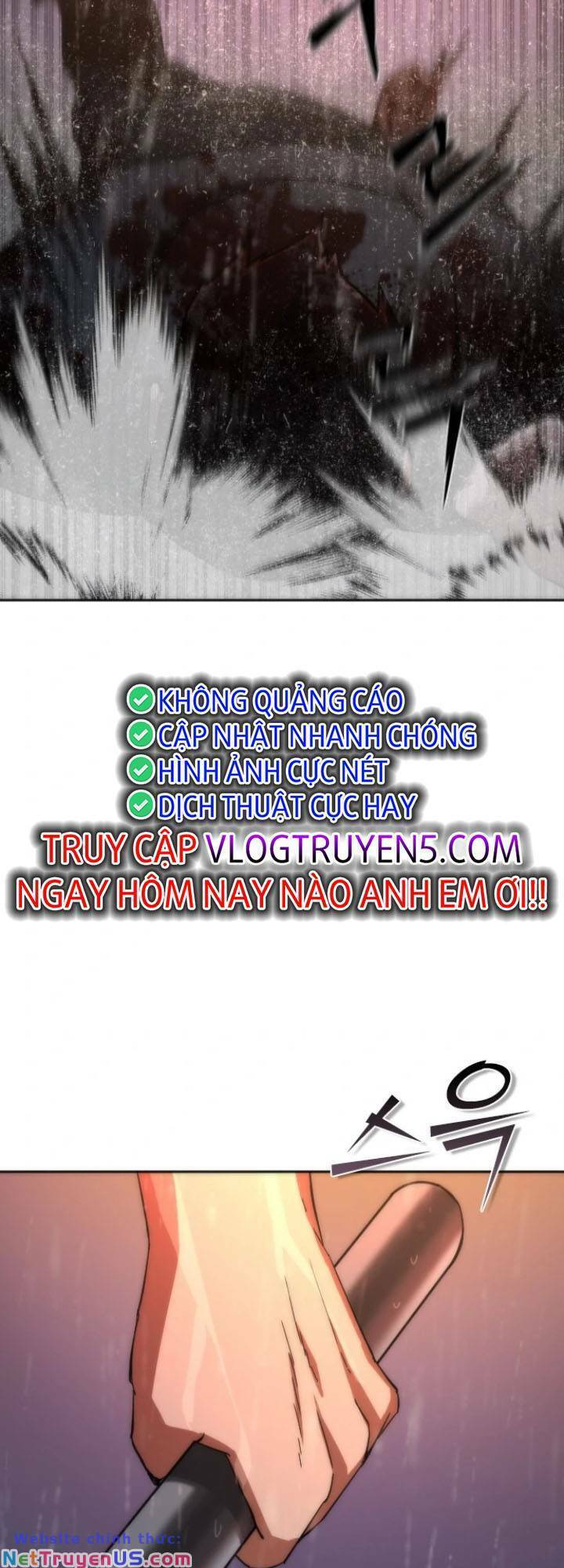 Mạt Thế Zombie 82-08 chapter 5 - Upload bởi truyensieuhay.com