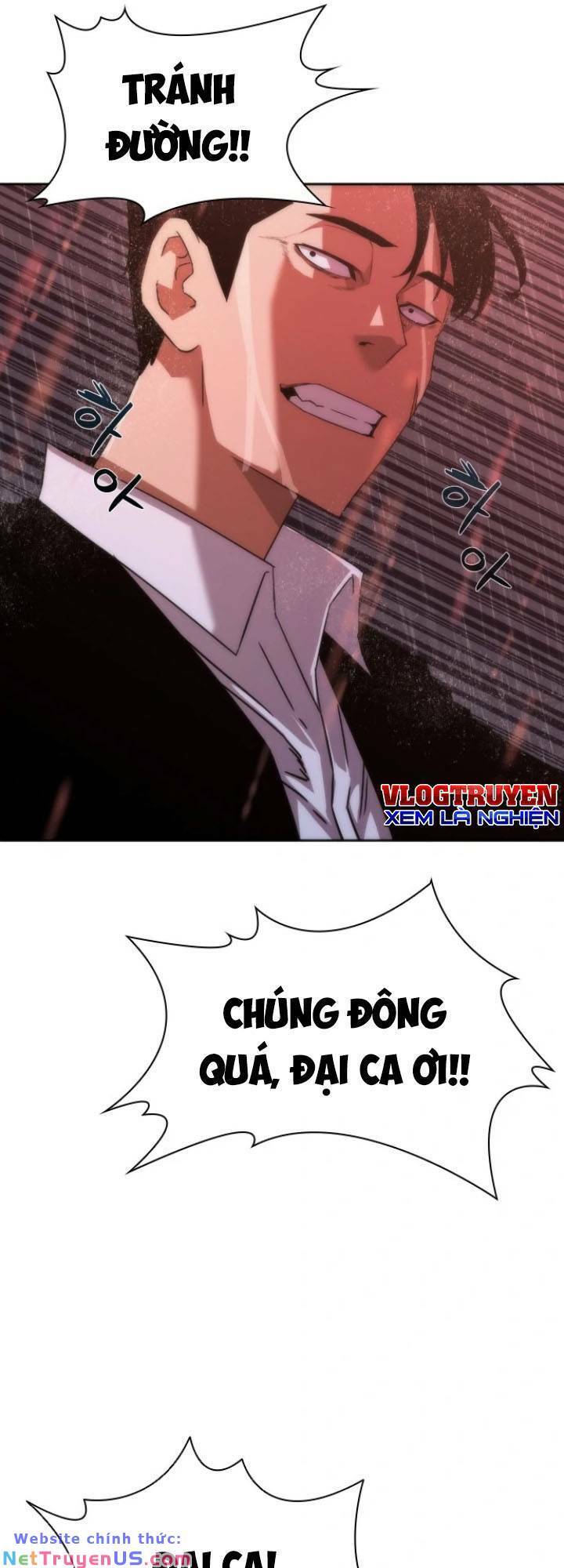 Mạt Thế Zombie 82-08 chapter 5 - Upload bởi truyensieuhay.com