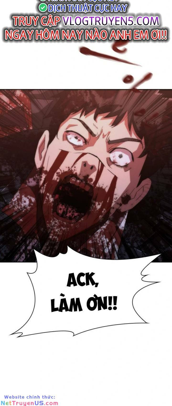 Mạt Thế Zombie 82-08 chapter 5 - Upload bởi truyensieuhay.com