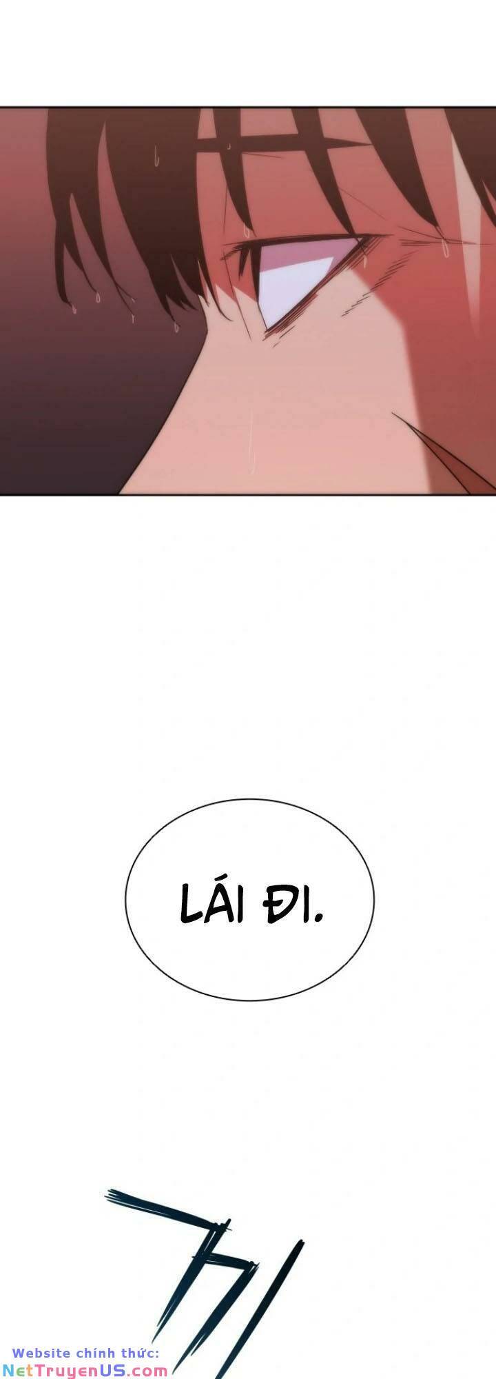 Mạt Thế Zombie 82-08 chapter 5 - Upload bởi truyensieuhay.com