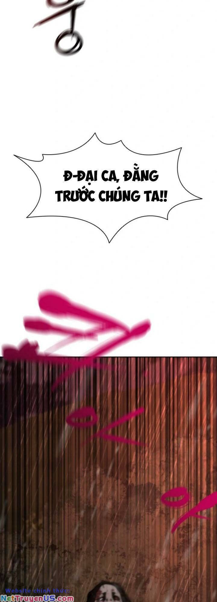 Mạt Thế Zombie 82-08 chapter 5 - Upload bởi truyensieuhay.com