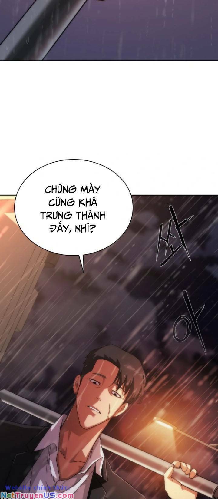 Mạt Thế Zombie 82-08 chapter 5 - Upload bởi truyensieuhay.com