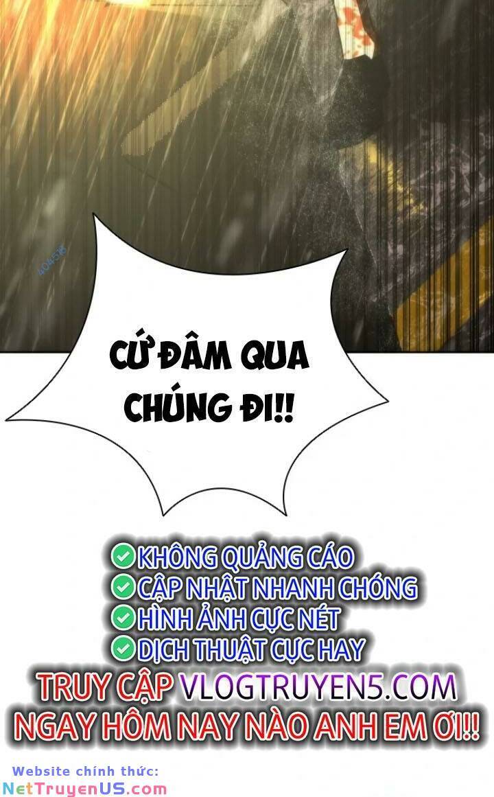 Mạt Thế Zombie 82-08 chapter 5 - Upload bởi truyensieuhay.com