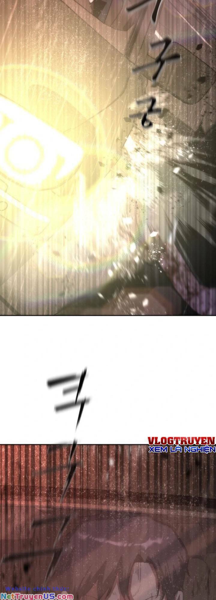 Mạt Thế Zombie 82-08 chapter 5 - Upload bởi truyensieuhay.com