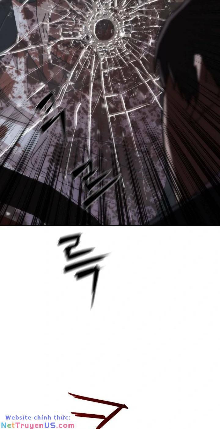 Mạt Thế Zombie 82-08 chapter 5 - Upload bởi truyensieuhay.com