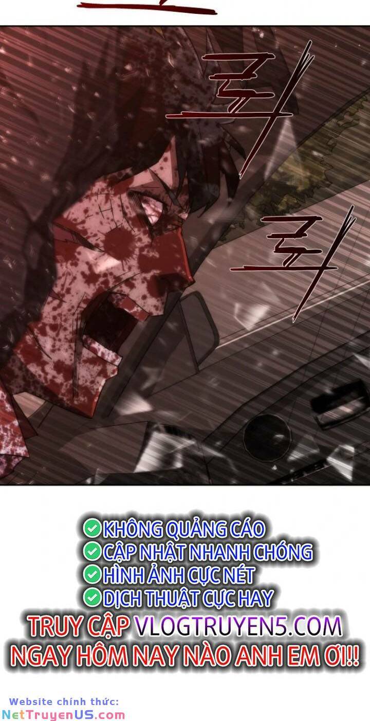 Mạt Thế Zombie 82-08 chapter 5 - Upload bởi truyensieuhay.com