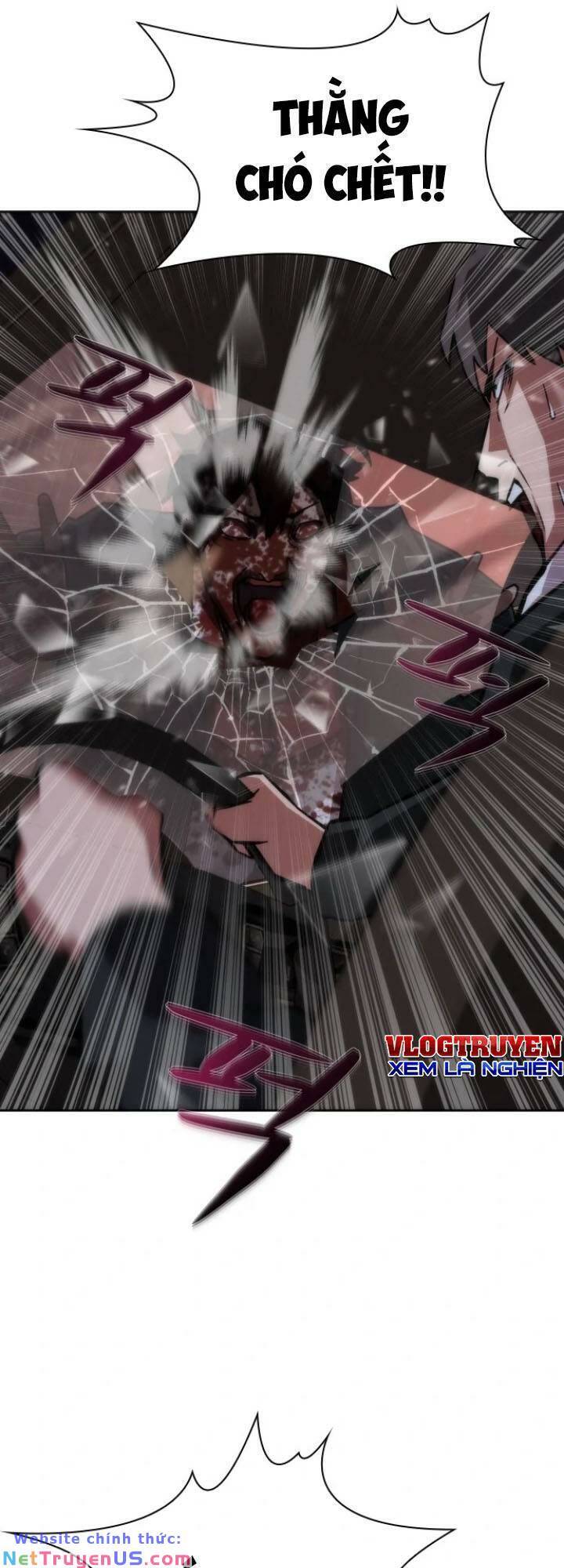 Mạt Thế Zombie 82-08 chapter 5 - Upload bởi truyensieuhay.com