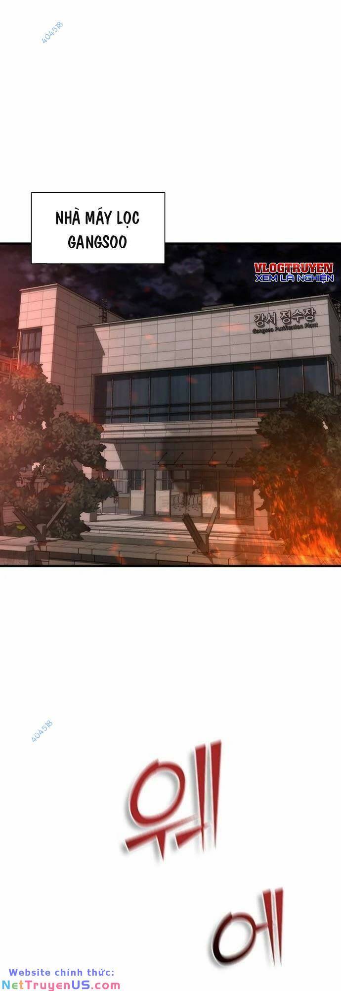 Mạt Thế Zombie 82-08 chapter 6 - Upload bởi truyensieuhay.com