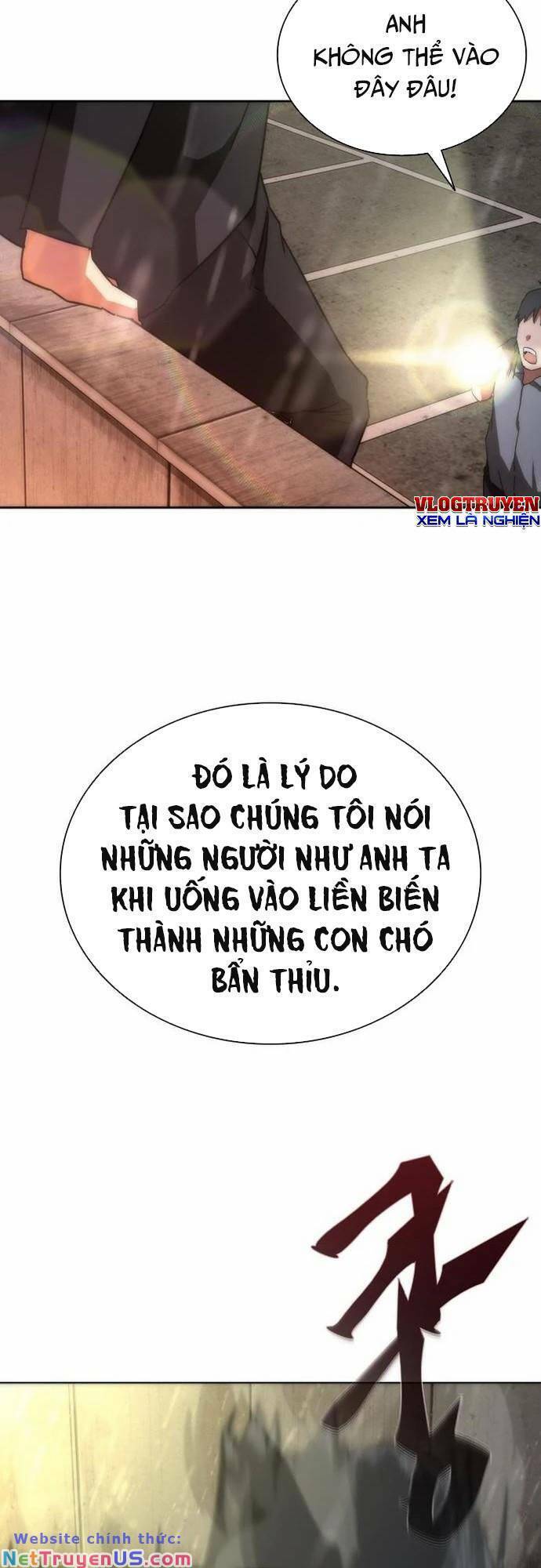 Mạt Thế Zombie 82-08 chapter 6 - Upload bởi truyensieuhay.com