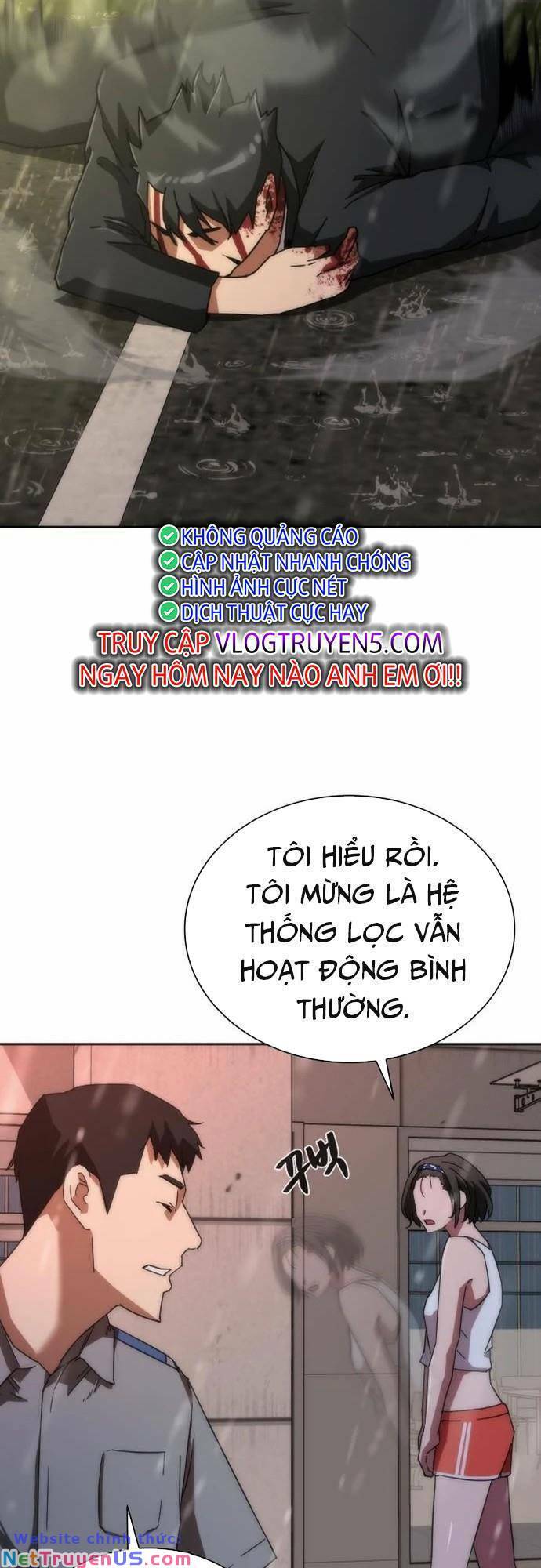 Mạt Thế Zombie 82-08 chapter 6 - Upload bởi truyensieuhay.com