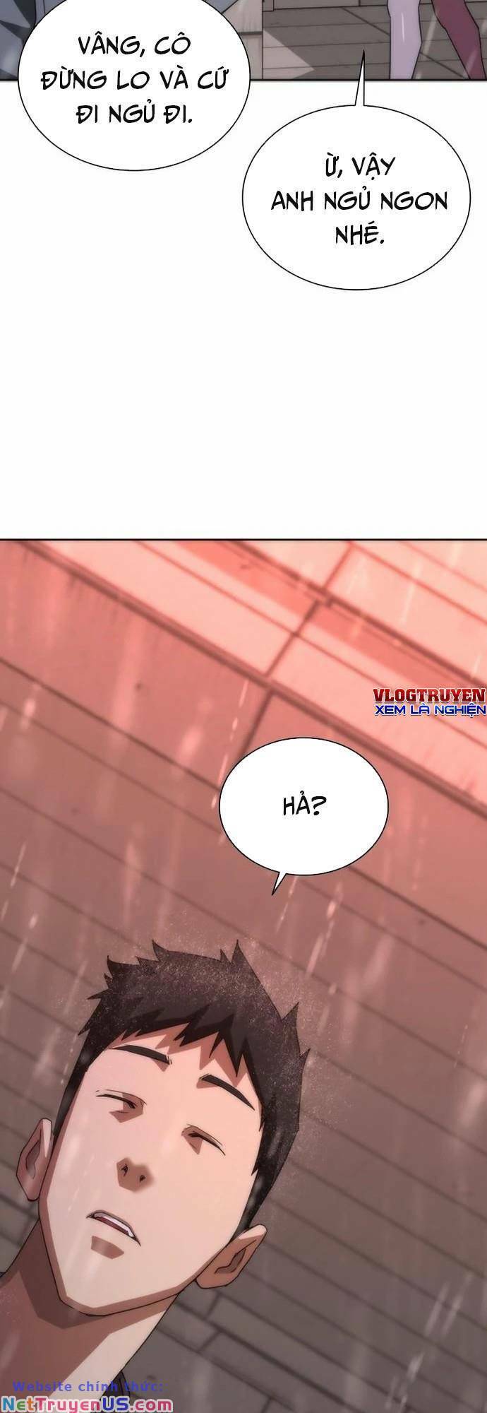 Mạt Thế Zombie 82-08 chapter 6 - Upload bởi truyensieuhay.com