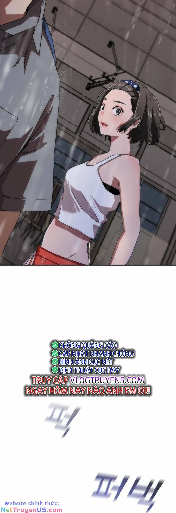 Mạt Thế Zombie 82-08 chapter 6 - Upload bởi truyensieuhay.com