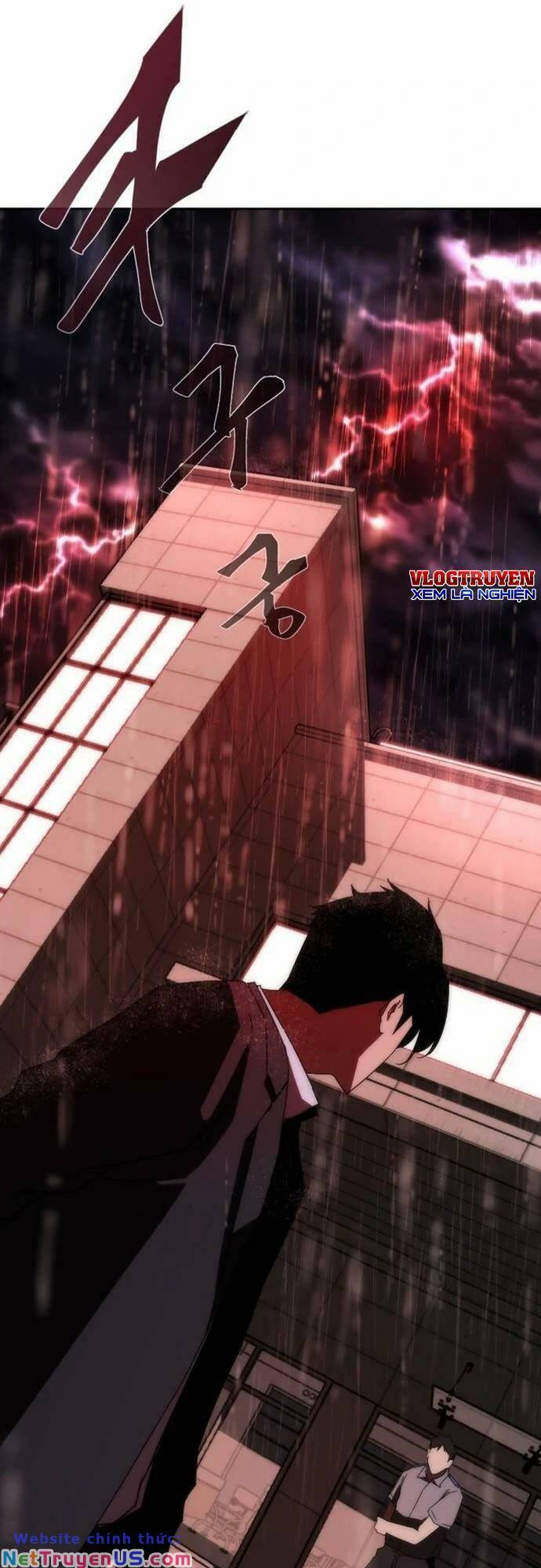 Mạt Thế Zombie 82-08 chapter 6 - Upload bởi truyensieuhay.com