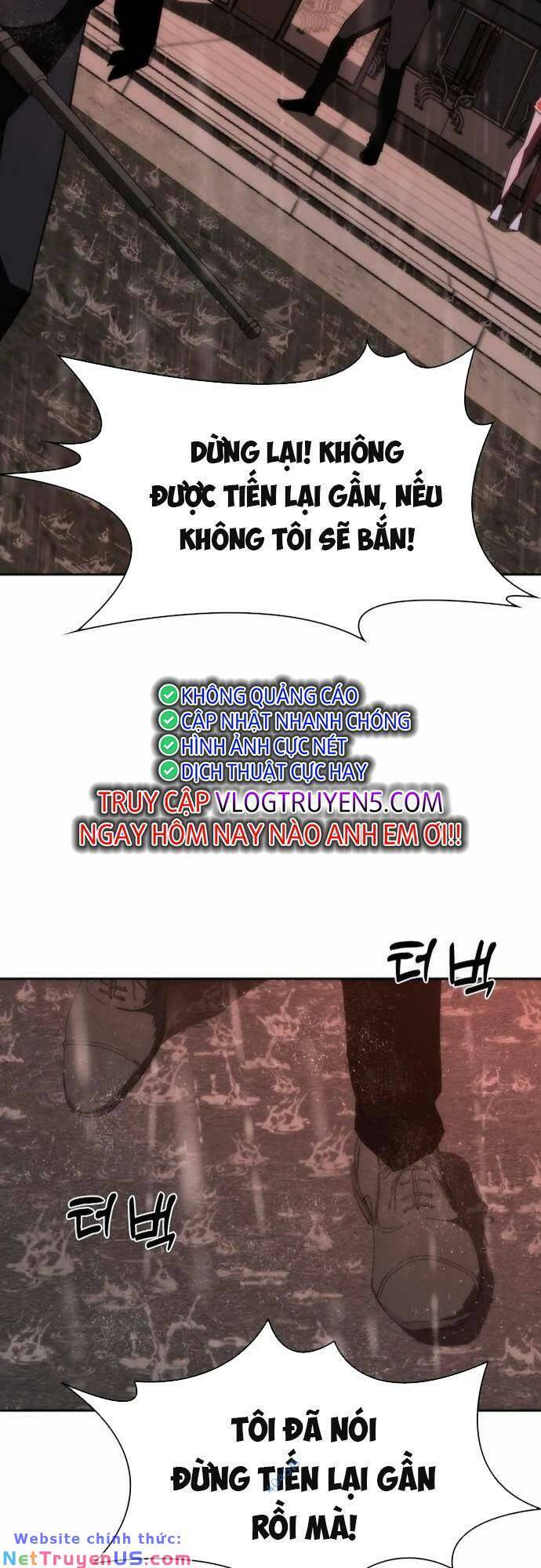 Mạt Thế Zombie 82-08 chapter 6 - Upload bởi truyensieuhay.com