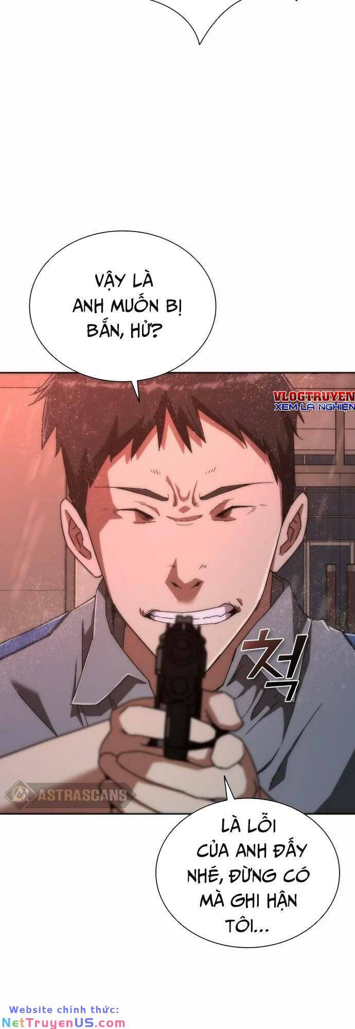 Mạt Thế Zombie 82-08 chapter 6 - Upload bởi truyensieuhay.com