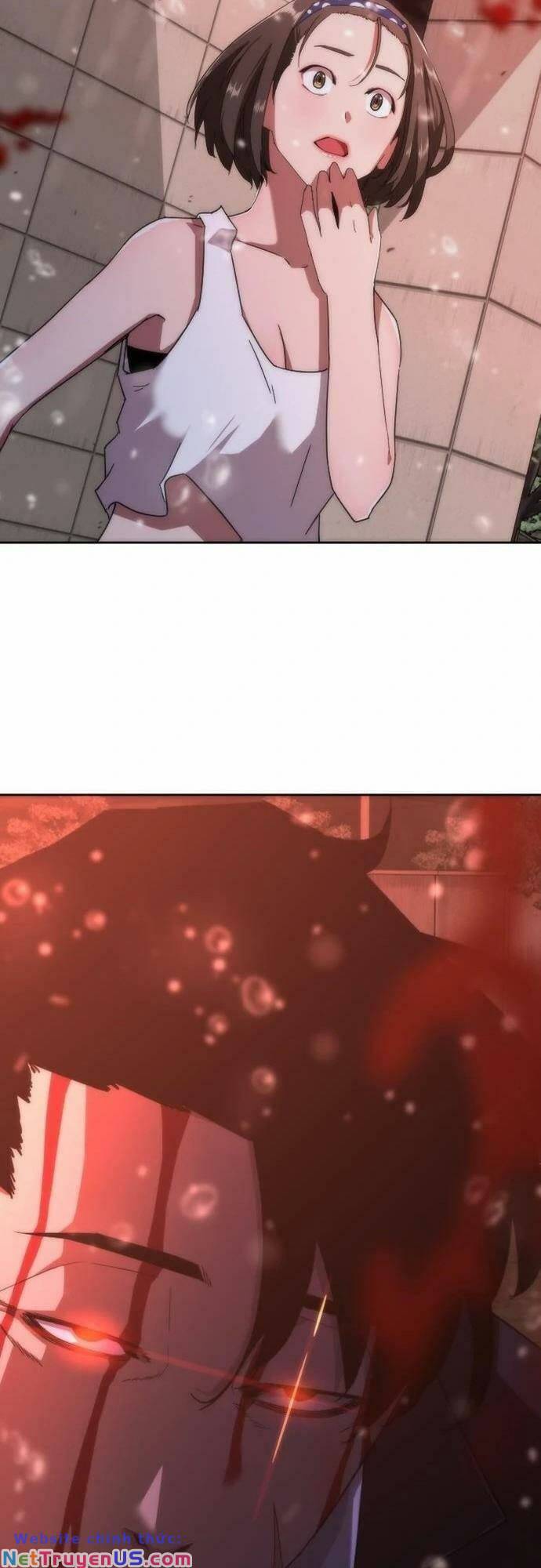 Mạt Thế Zombie 82-08 chapter 6 - Upload bởi truyensieuhay.com
