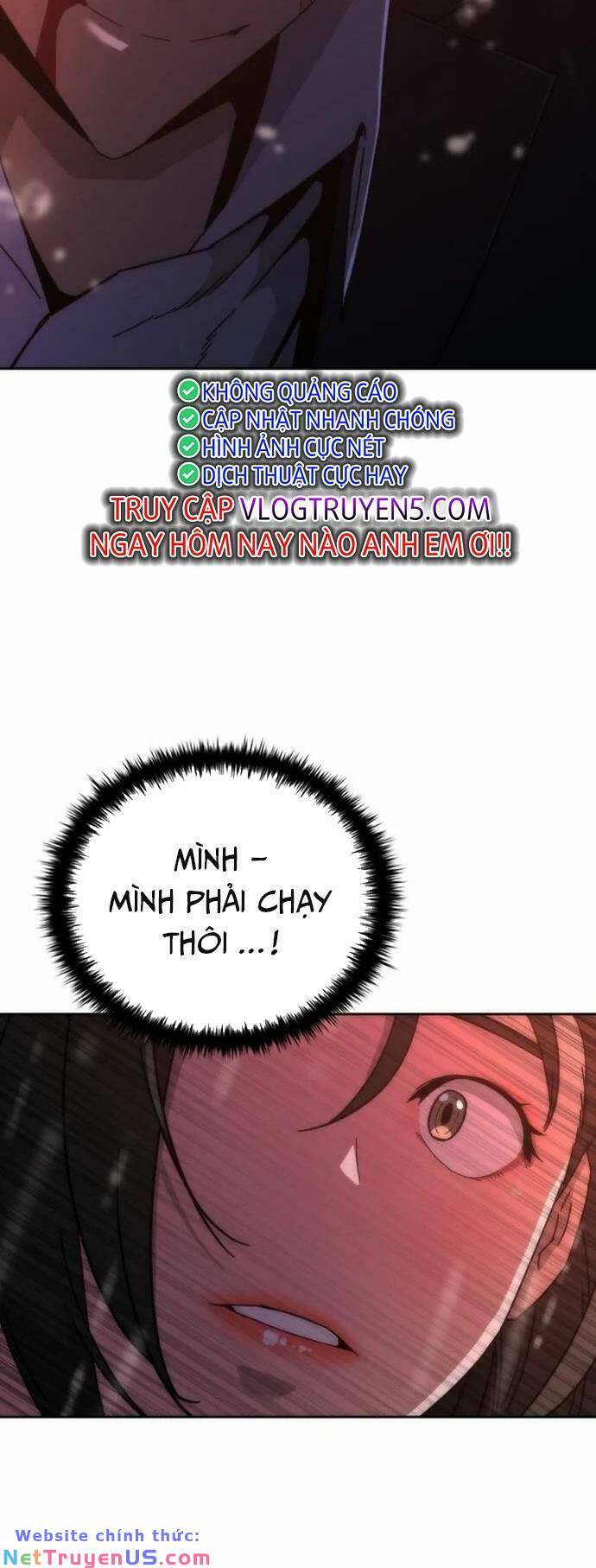 Mạt Thế Zombie 82-08 chapter 6 - Upload bởi truyensieuhay.com