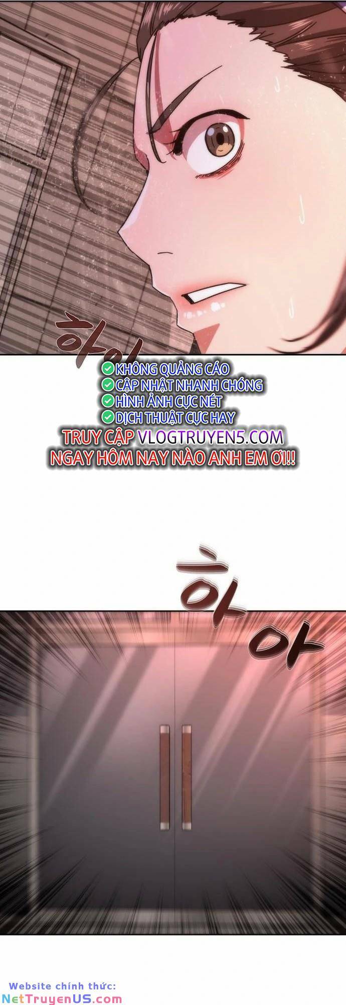 Mạt Thế Zombie 82-08 chapter 6 - Upload bởi truyensieuhay.com