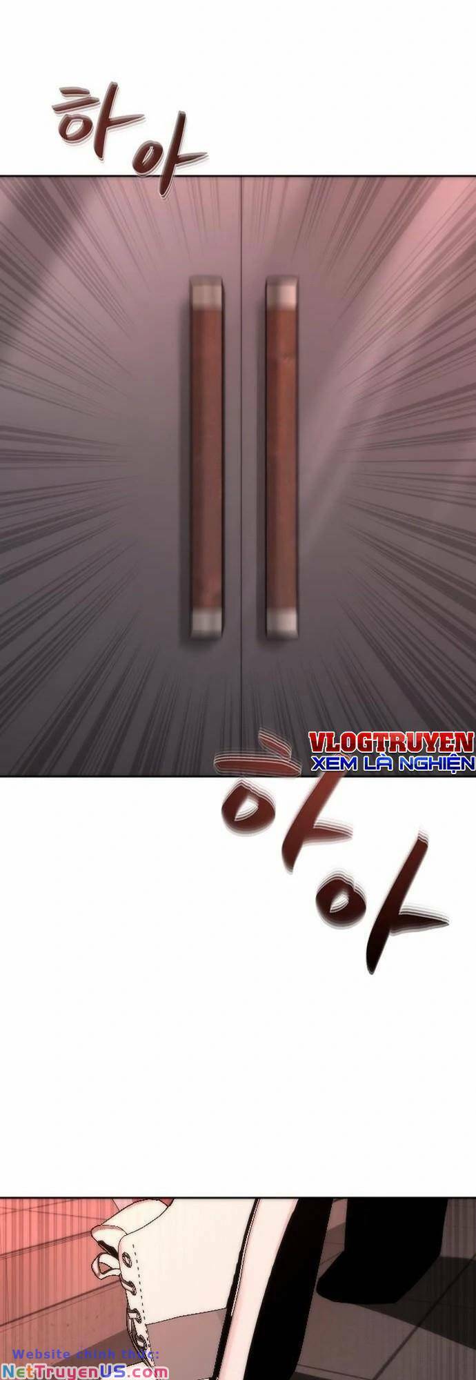 Mạt Thế Zombie 82-08 chapter 6 - Upload bởi truyensieuhay.com
