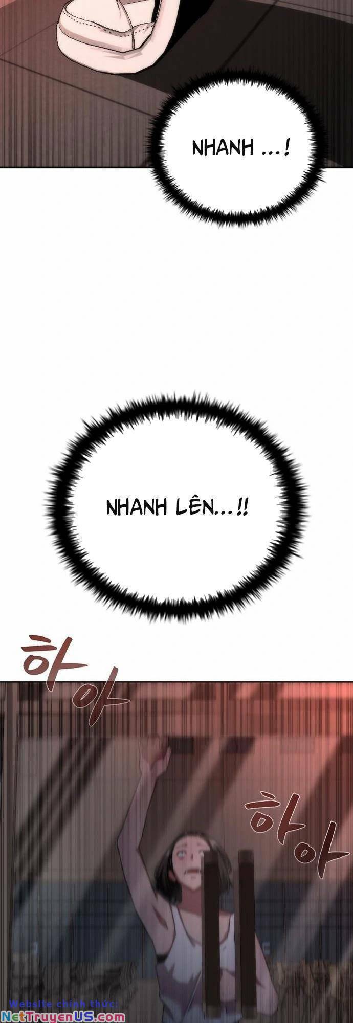 Mạt Thế Zombie 82-08 chapter 6 - Upload bởi truyensieuhay.com