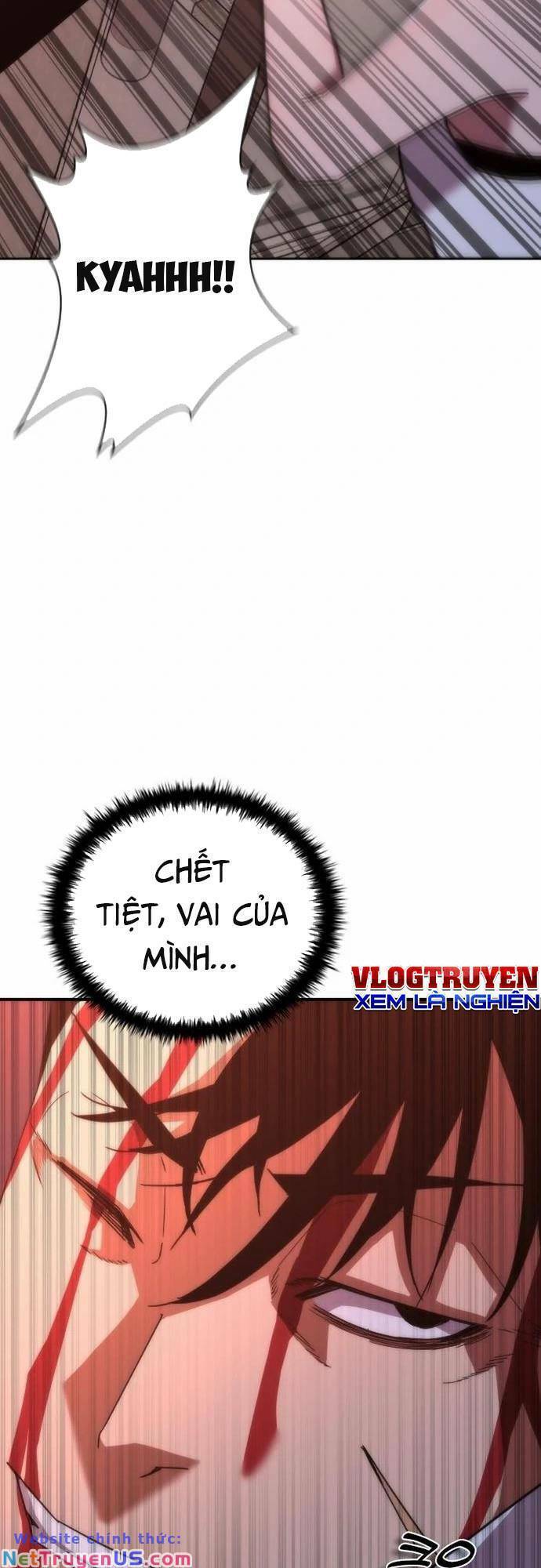 Mạt Thế Zombie 82-08 chapter 6 - Upload bởi truyensieuhay.com