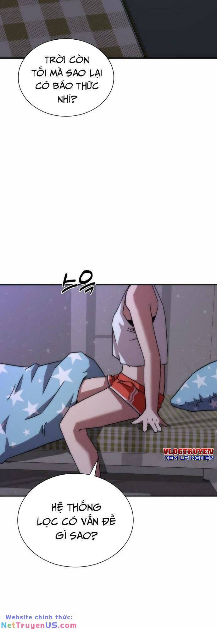 Mạt Thế Zombie 82-08 chapter 6 - Upload bởi truyensieuhay.com