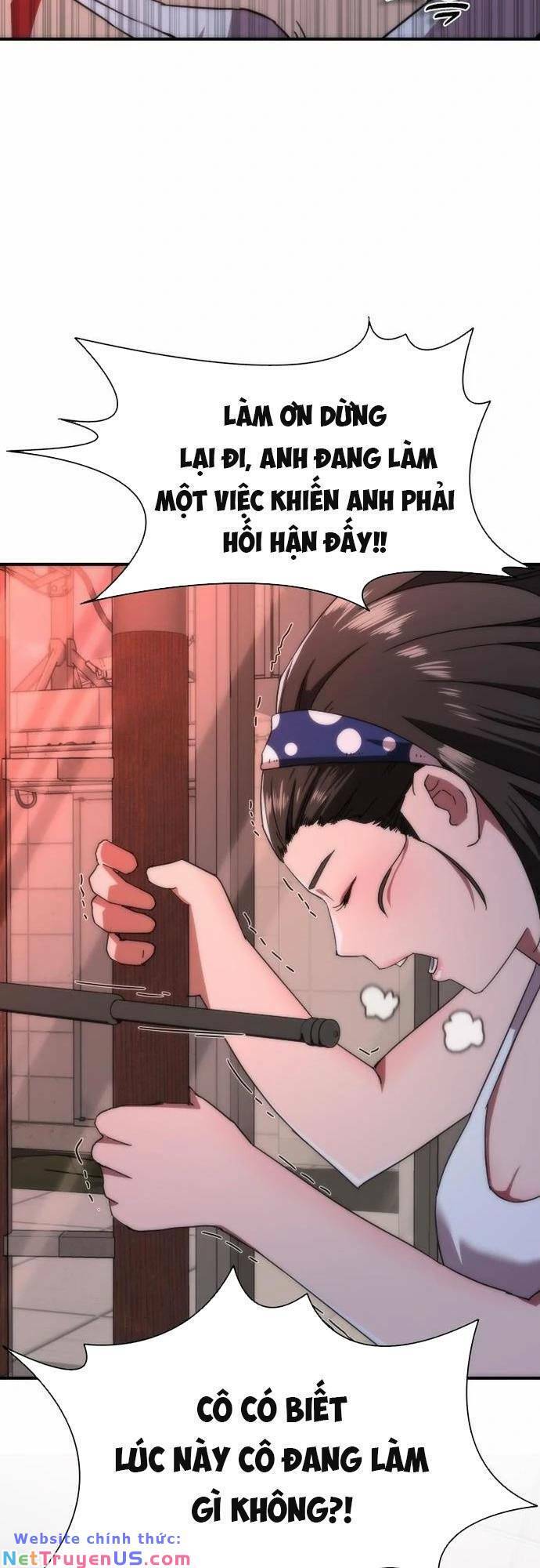 Mạt Thế Zombie 82-08 chapter 6 - Upload bởi truyensieuhay.com