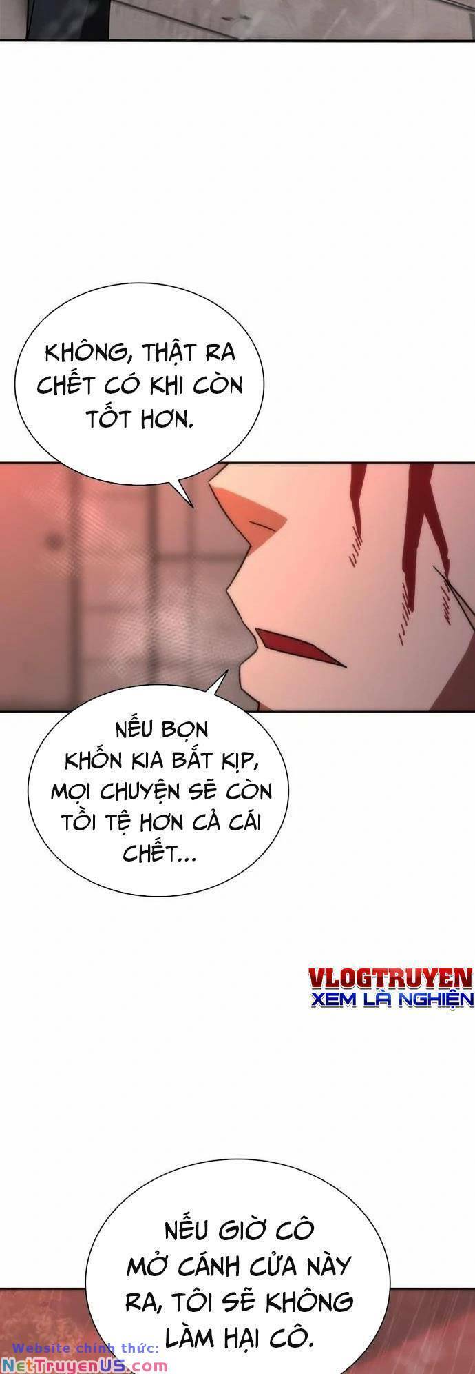 Mạt Thế Zombie 82-08 chapter 6 - Upload bởi truyensieuhay.com
