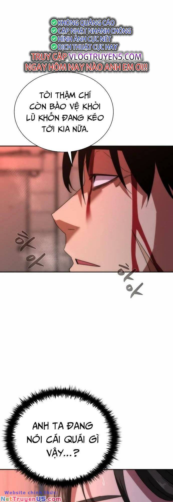 Mạt Thế Zombie 82-08 chapter 6 - Upload bởi truyensieuhay.com