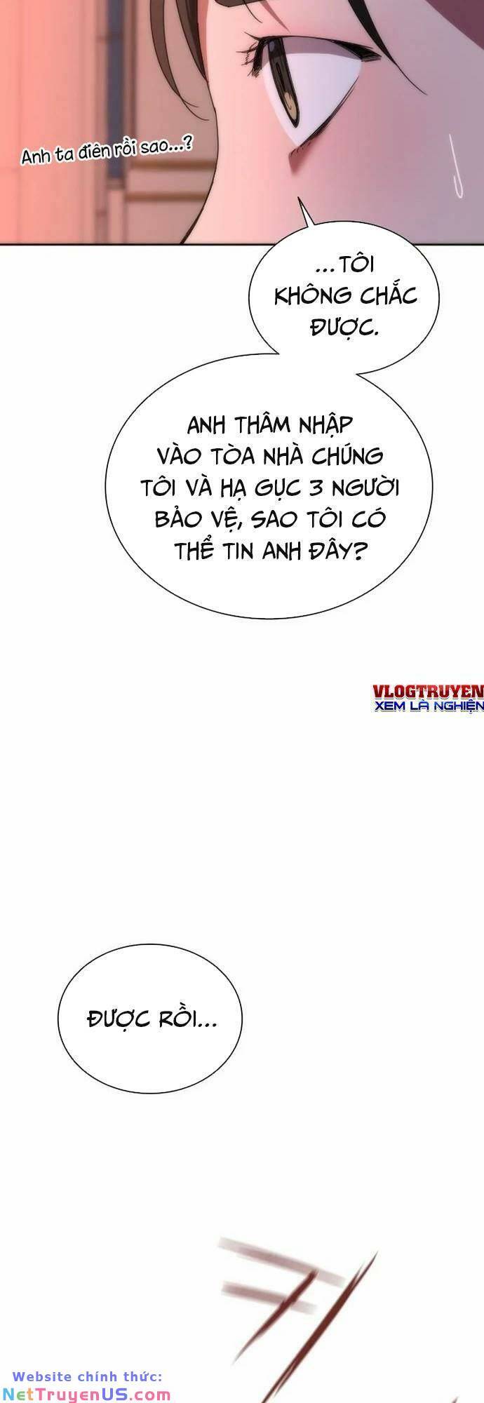 Mạt Thế Zombie 82-08 chapter 6 - Upload bởi truyensieuhay.com