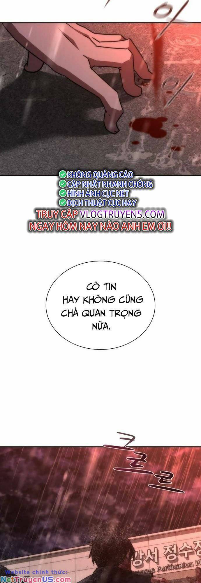 Mạt Thế Zombie 82-08 chapter 6 - Upload bởi truyensieuhay.com