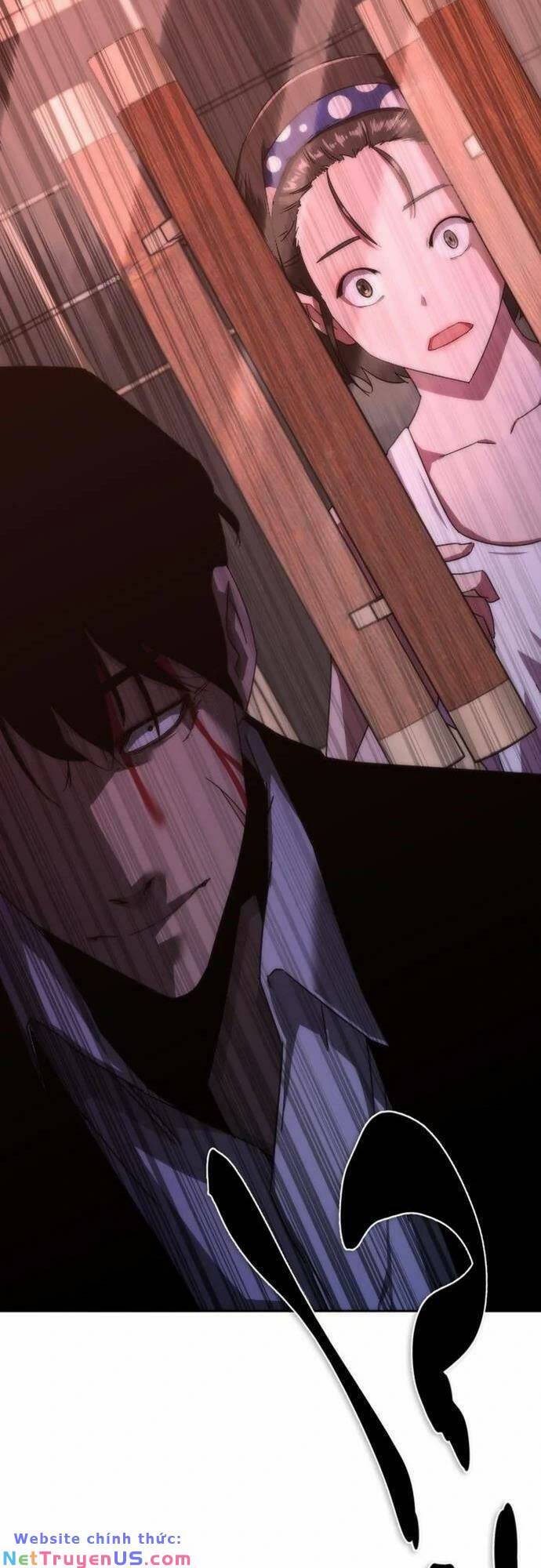 Mạt Thế Zombie 82-08 chapter 6 - Upload bởi truyensieuhay.com