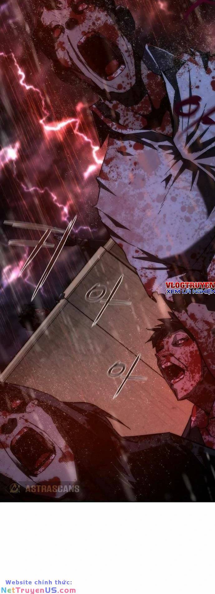 Mạt Thế Zombie 82-08 chapter 6 - Upload bởi truyensieuhay.com