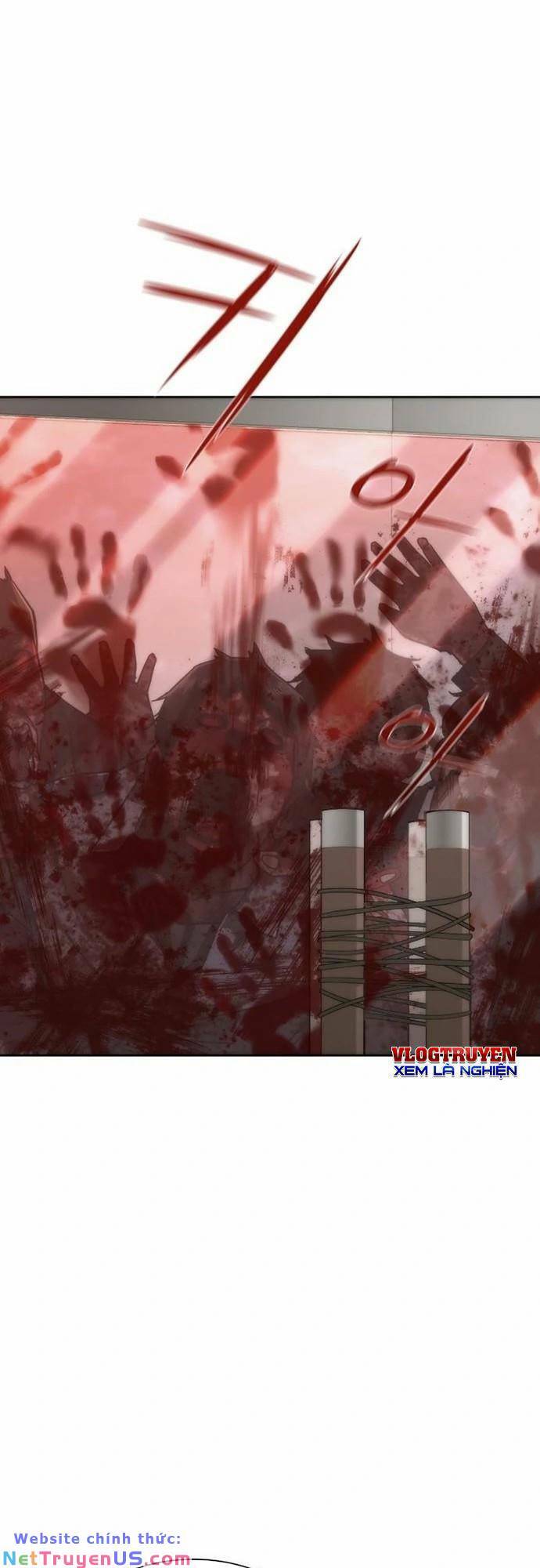 Mạt Thế Zombie 82-08 chapter 6 - Upload bởi truyensieuhay.com