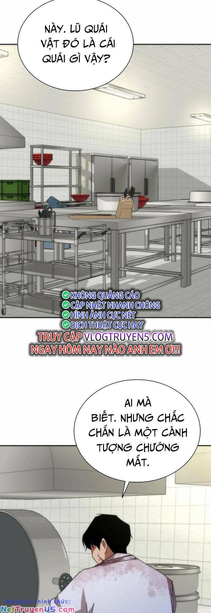 Mạt Thế Zombie 82-08 chapter 6 - Upload bởi truyensieuhay.com