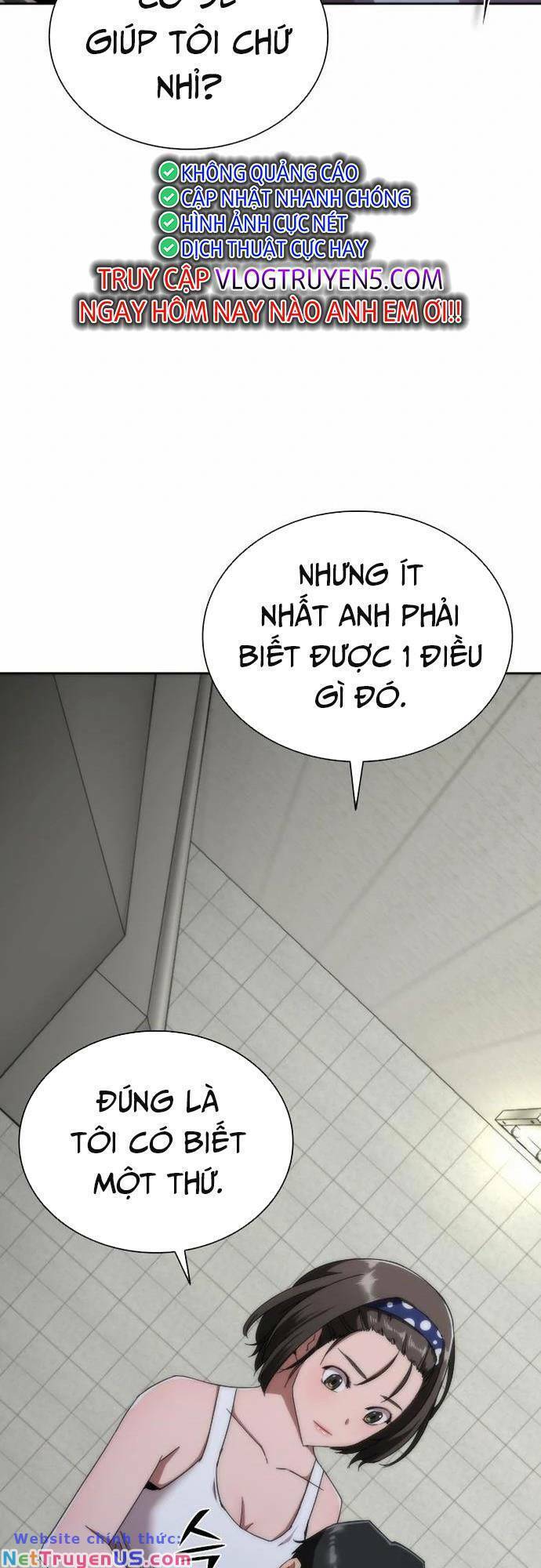 Mạt Thế Zombie 82-08 chapter 6 - Upload bởi truyensieuhay.com