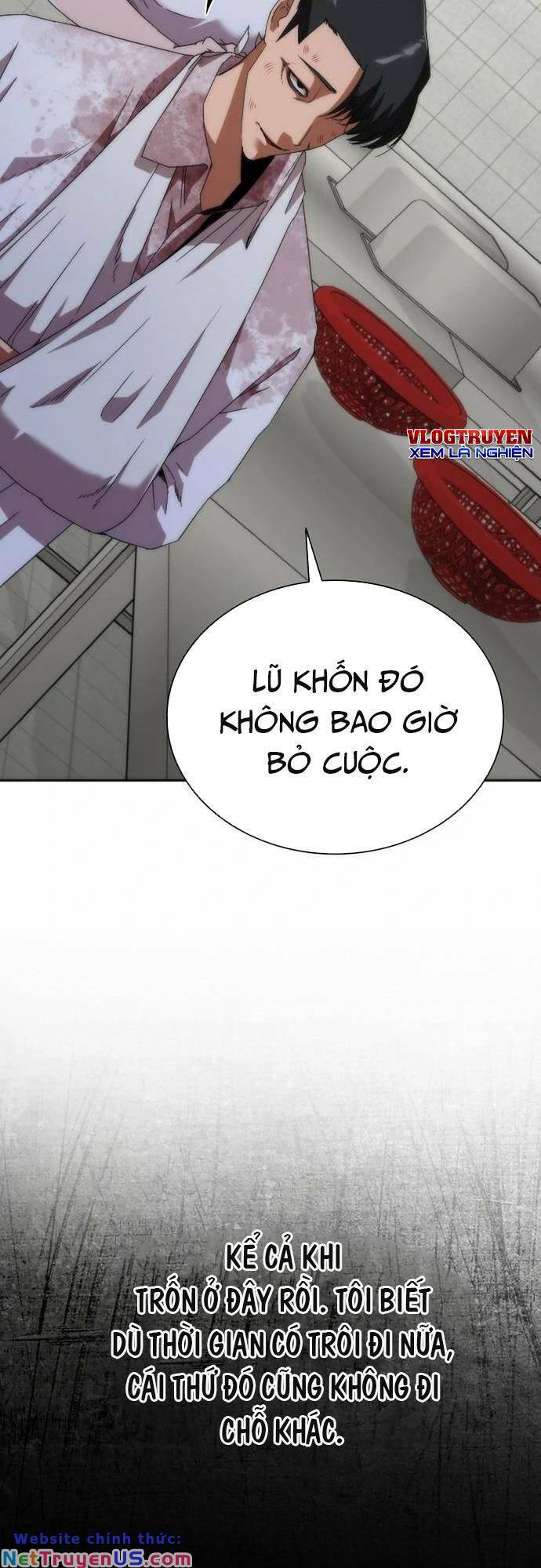 Mạt Thế Zombie 82-08 chapter 6 - Upload bởi truyensieuhay.com
