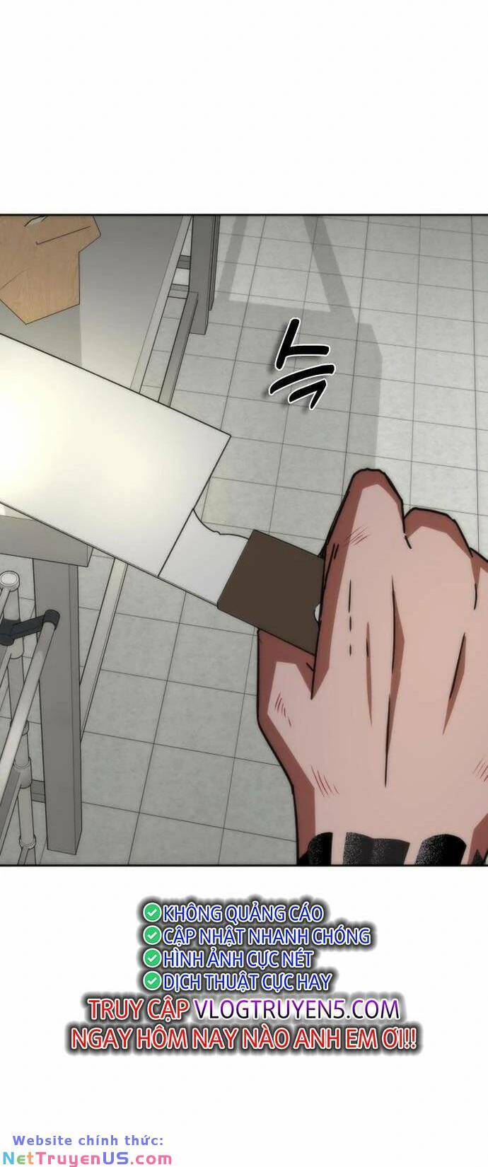 Mạt Thế Zombie 82-08 chapter 6 - Upload bởi truyensieuhay.com