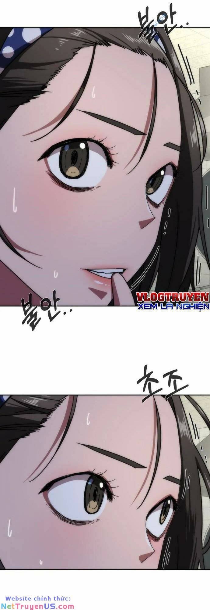 Mạt Thế Zombie 82-08 chapter 6 - Upload bởi truyensieuhay.com