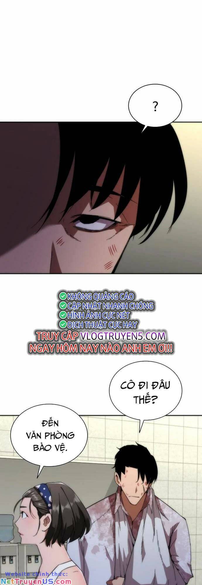 Mạt Thế Zombie 82-08 chapter 6 - Upload bởi truyensieuhay.com