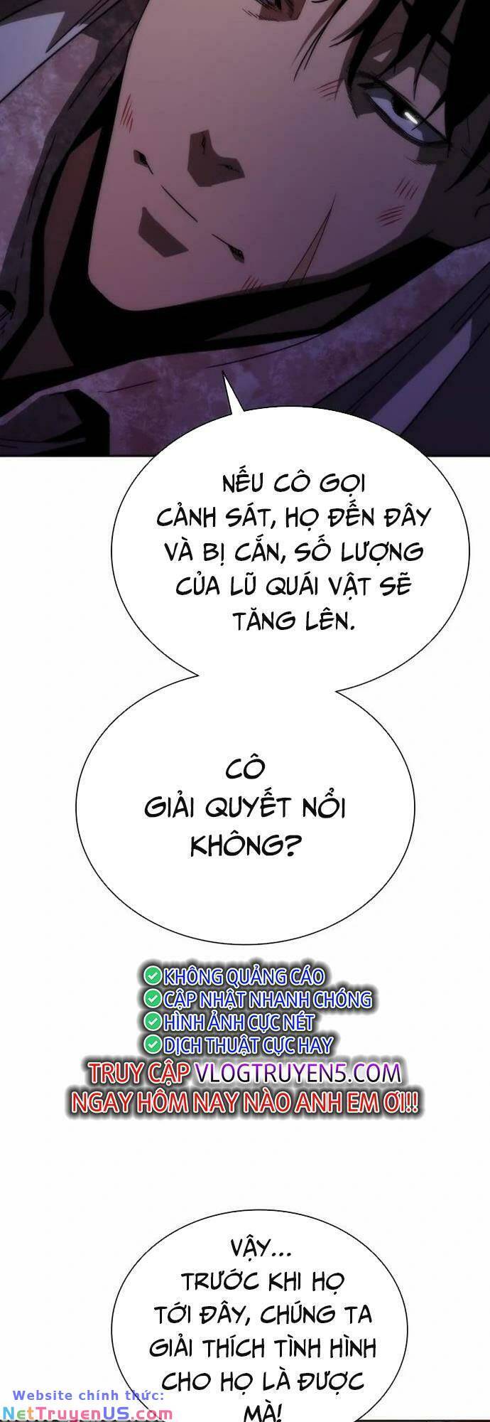 Mạt Thế Zombie 82-08 chapter 6 - Upload bởi truyensieuhay.com