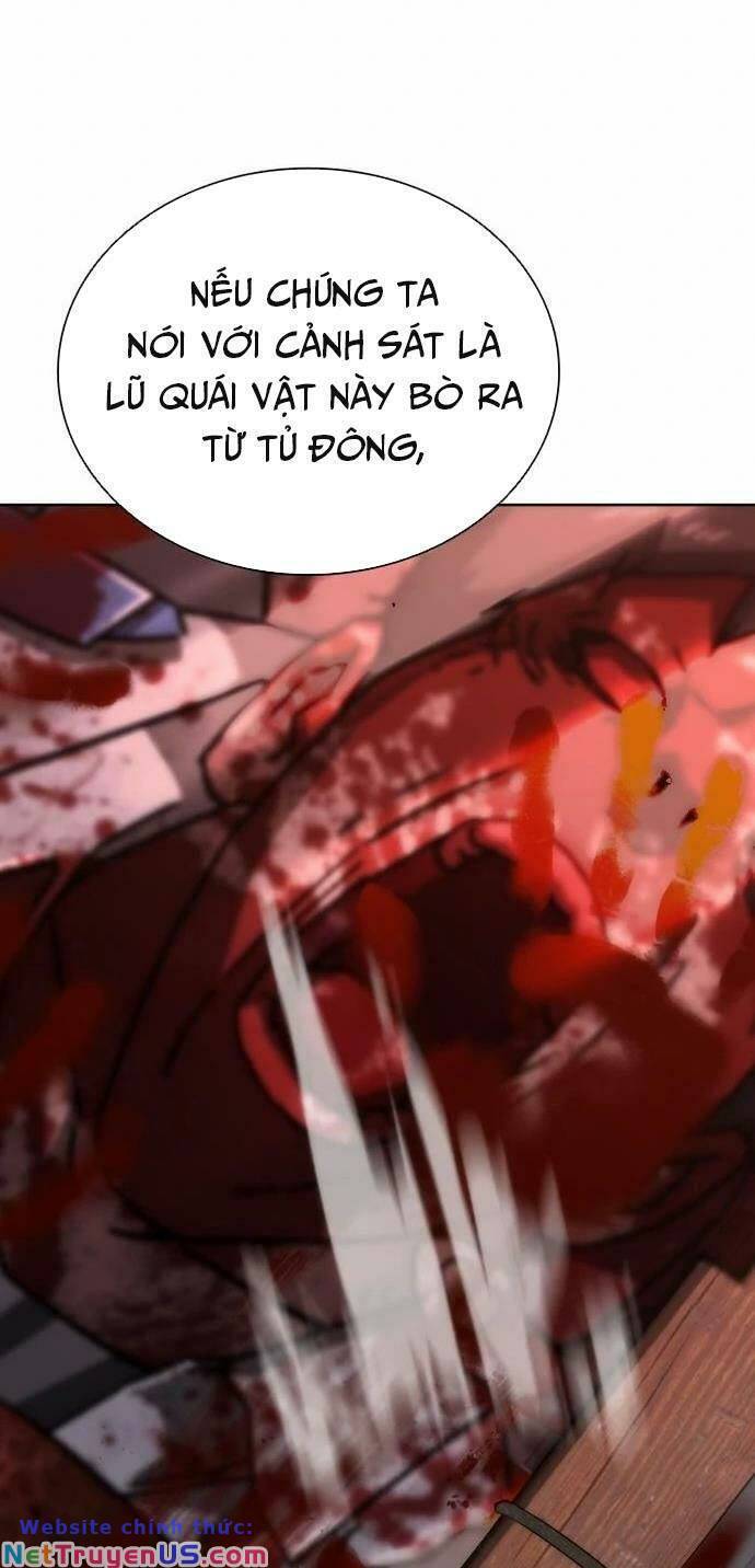 Mạt Thế Zombie 82-08 chapter 6 - Upload bởi truyensieuhay.com