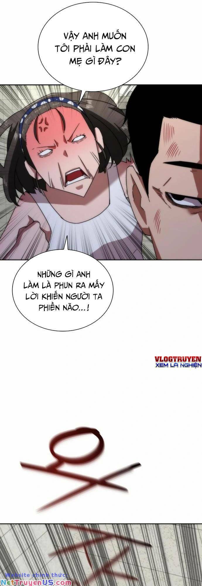 Mạt Thế Zombie 82-08 chapter 6 - Upload bởi truyensieuhay.com