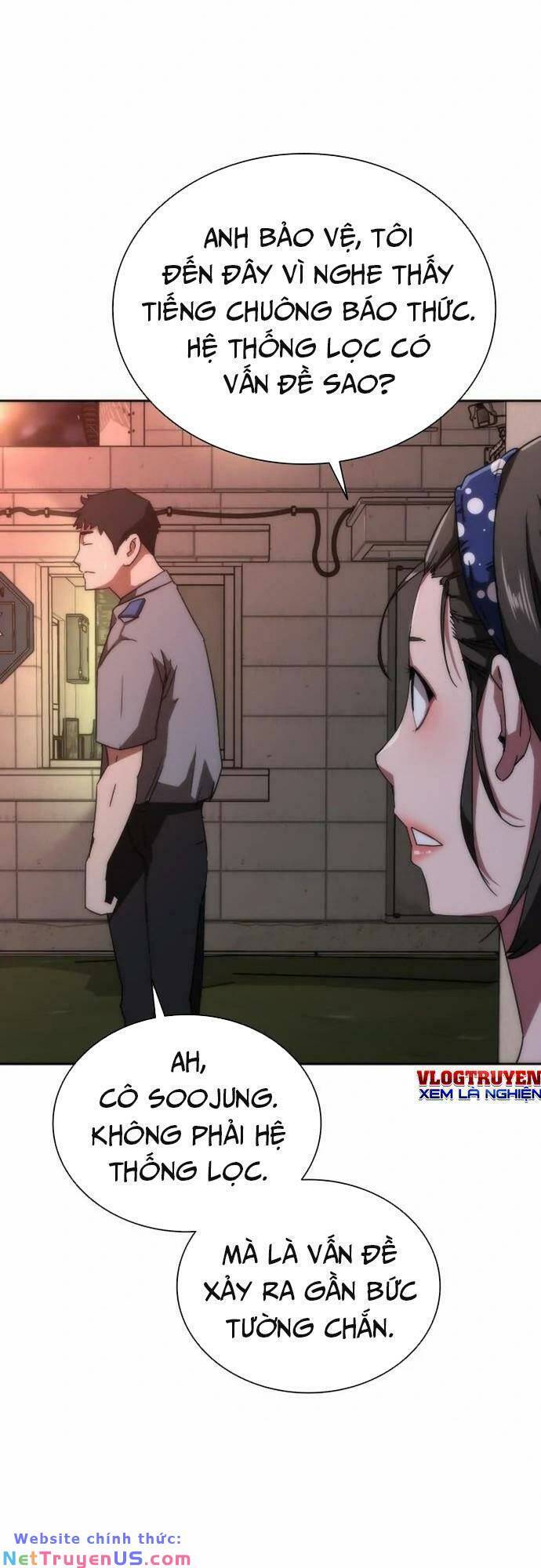 Mạt Thế Zombie 82-08 chapter 6 - Upload bởi truyensieuhay.com