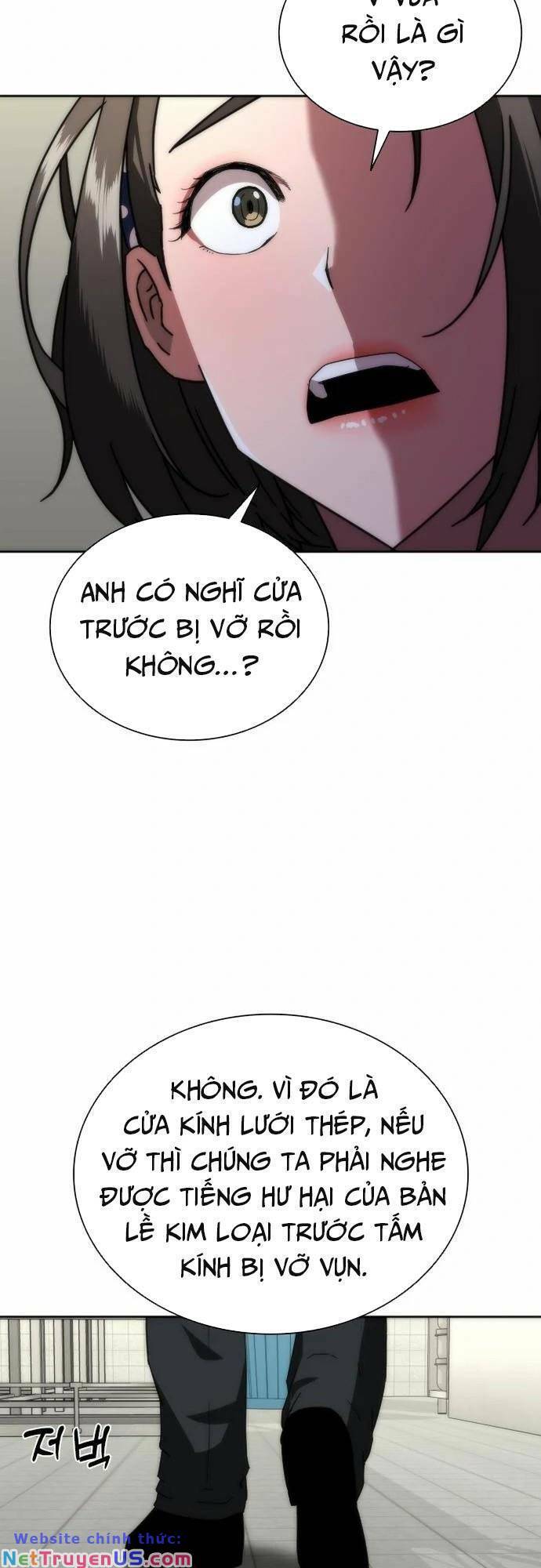 Mạt Thế Zombie 82-08 chapter 6 - Upload bởi truyensieuhay.com