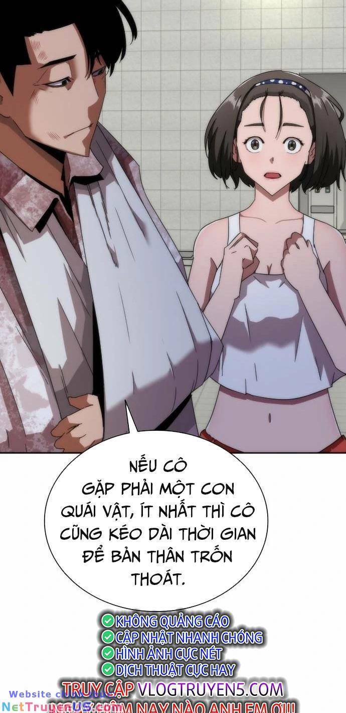 Mạt Thế Zombie 82-08 chapter 6 - Upload bởi truyensieuhay.com